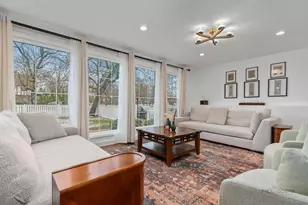 786 Hill St, Highland Park, IL 60035 - Photo 5