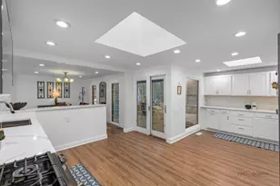 786 Hill St, Highland Park, IL 60035 - Photo 11