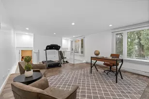 786 Hill St, Highland Park, IL 60035 - Photo 27