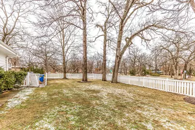 786 Hill Street, Highland Park, IL 60035 - Photo 35