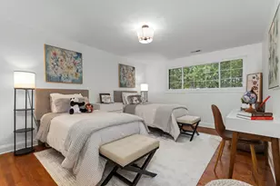 786 Hill St, Highland Park, IL 60035 - Photo 19