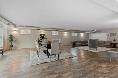 786 Hill Street, Highland Park, IL 60035 - Photo 31