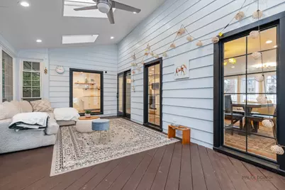 786 Hill Street, Highland Park, IL 60035 - Photo 15