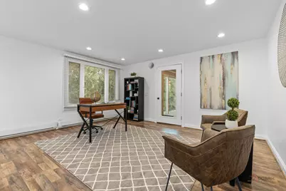 786 Hill Street, Highland Park, IL 60035 - Photo 27