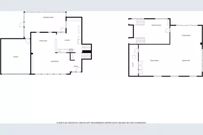 786 Hill Street, Highland Park, IL 60035 - Photo 37