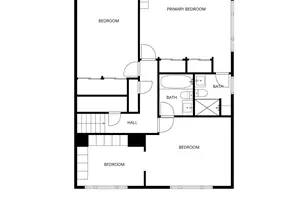 786 Hill St, Highland Park, IL 60035 - Photo 37