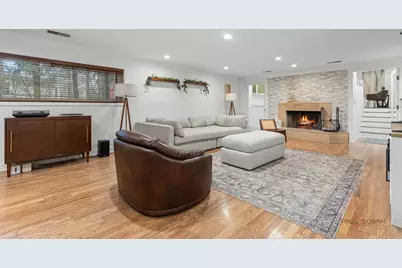 786 Hill Street, Highland Park, IL 60035 - Photo 21