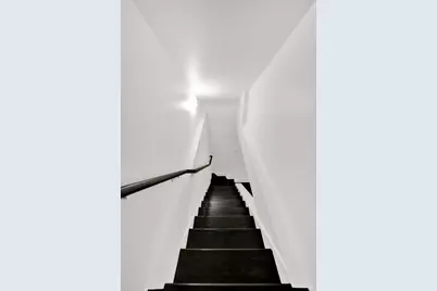 7644 S Constance Avenue, Chicago, IL 60649 - Photo 15