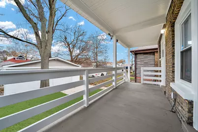 7644 S Constance Avenue, Chicago, IL 60649 - Photo 29