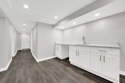 7644 S Constance Avenue, Chicago, IL 60649 - Photo 23