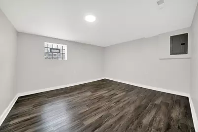 7644 S Constance Avenue, Chicago, IL 60649 - Photo 25