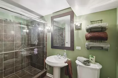 2176 N Westmoreland Drive, Palatine, IL 60074 - Photo 19