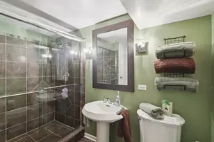 2176 N Westmoreland Dr, Palatine, IL 60074 - Photo 19