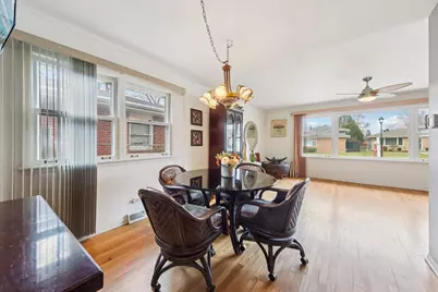 2176 N Westmoreland Drive, Palatine, IL 60074 - Photo 5