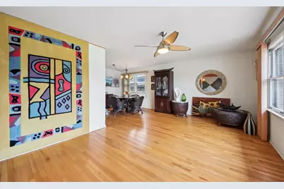 2176 N Westmoreland Drive, Palatine, IL 60074 - Photo 3