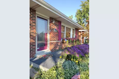 2176 N Westmoreland Drive, Palatine, IL 60074 - Photo 25