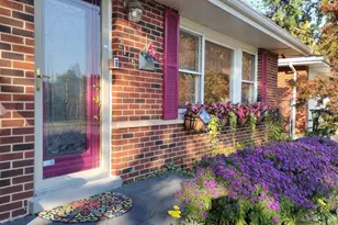 2176 N Westmoreland Dr, Palatine, IL 60074 - Photo 25