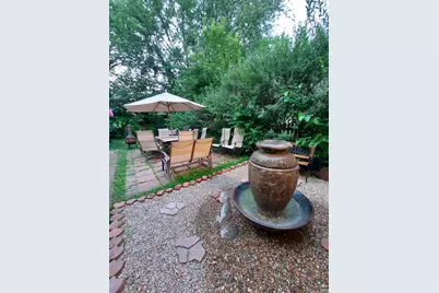 2176 N Westmoreland Drive, Palatine, IL 60074 - Photo 21