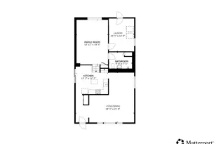 2176 N Westmoreland Dr, Palatine, IL 60074 - Photo 27