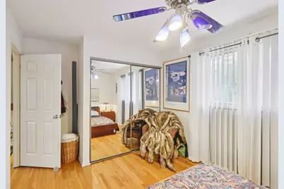 2176 N Westmoreland Drive, Palatine, IL 60074 - Photo 13