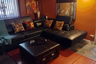 2176 N Westmoreland Dr, Palatine, IL 60074 - Photo 17