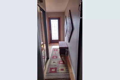 2176 N Westmoreland Drive, Palatine, IL 60074 - Photo 11