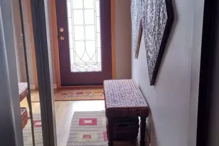 2176 N Westmoreland Dr, Palatine, IL 60074 - Photo 11