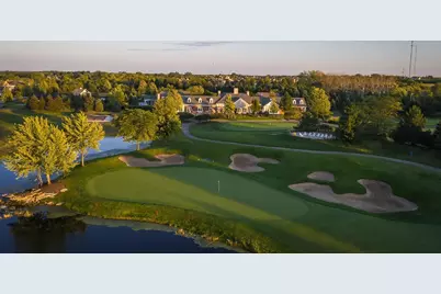 17 Tournament Drive S, Hawthorn Woods, IL 60047 - Photo 53