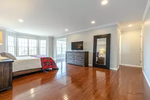 17 Tournament Dr S, Hawthorn Woods, IL 60047 - Photo 25