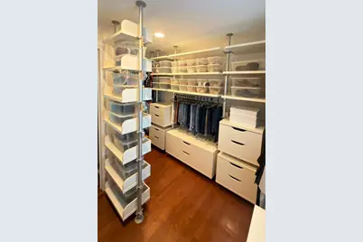 17 Tournament Drive S, Hawthorn Woods, IL 60047 - Photo 33