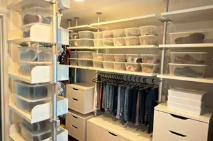 17 Tournament Dr S, Hawthorn Woods, IL 60047 - Photo 33