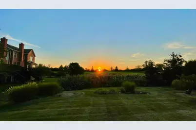 17 Tournament Drive S, Hawthorn Woods, IL 60047 - Photo 43