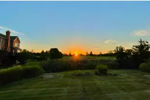 17 Tournament Dr S, Hawthorn Woods, IL 60047 - Photo 43