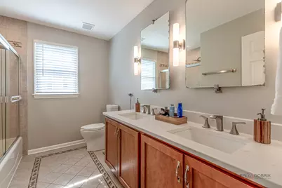 17 Tournament Drive S, Hawthorn Woods, IL 60047 - Photo 35