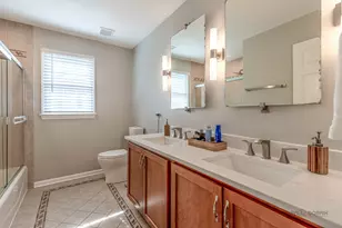 17 Tournament Dr S, Hawthorn Woods, IL 60047 - Photo 35