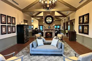 17 Tournament Dr S, Hawthorn Woods, IL 60047 - Photo 51