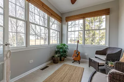 17 Tournament Drive S, Hawthorn Woods, IL 60047 - Photo 17