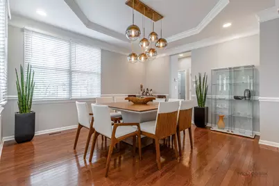 17 Tournament Drive S, Hawthorn Woods, IL 60047 - Photo 7