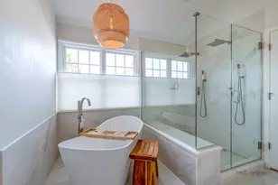 17 Tournament Dr S, Hawthorn Woods, IL 60047 - Photo 31