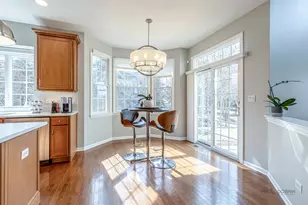 17 Tournament Dr S, Hawthorn Woods, IL 60047 - Photo 15