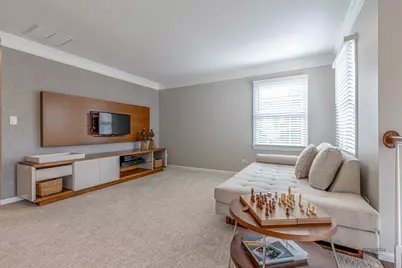 17 Tournament Drive S, Hawthorn Woods, IL 60047 - Photo 21