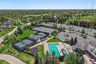 17 Tournament Dr S, Hawthorn Woods, IL 60047 - Photo 47