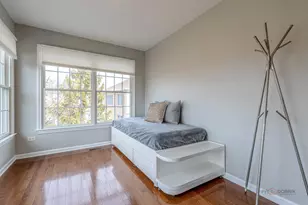 17 Tournament Dr S, Hawthorn Woods, IL 60047 - Photo 29