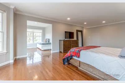 17 Tournament Drive S, Hawthorn Woods, IL 60047 - Photo 27