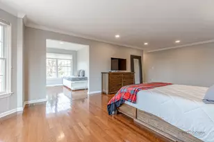 17 Tournament Dr S, Hawthorn Woods, IL 60047 - Photo 27