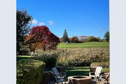 17 Tournament Drive S, Hawthorn Woods, IL 60047 - Photo 41