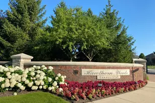 17 Tournament Dr S, Hawthorn Woods, IL 60047 - Photo 45