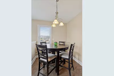 227 Elkhorn Court #D, Bolingbrook, IL 60440 - Photo 7