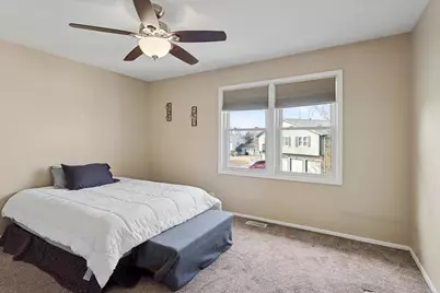 227 Elkhorn Court #D, Bolingbrook, IL 60440 - Photo 9