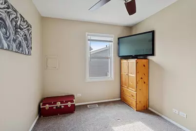 227 Elkhorn Court #D, Bolingbrook, IL 60440 - Photo 11